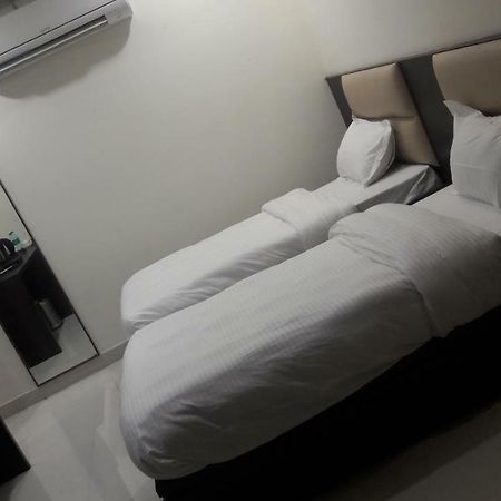 Adya Inn ジョードプル エクステリア 写真